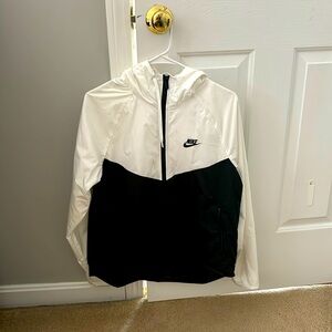 Nike Windbreaker